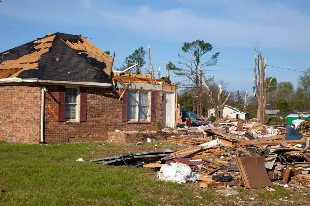 Alamo Roofing Contractors