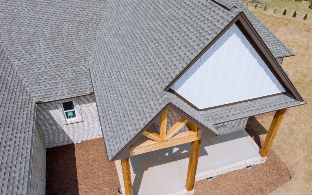 Top 9 GAF Shingle Colors For A Flawless Look In 2024