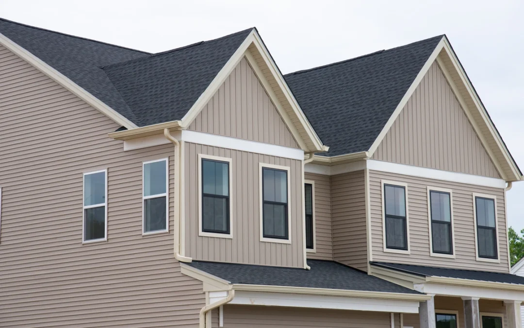 6 Best GAF Shingles For Your Roof In 2024 (& How To Choose)