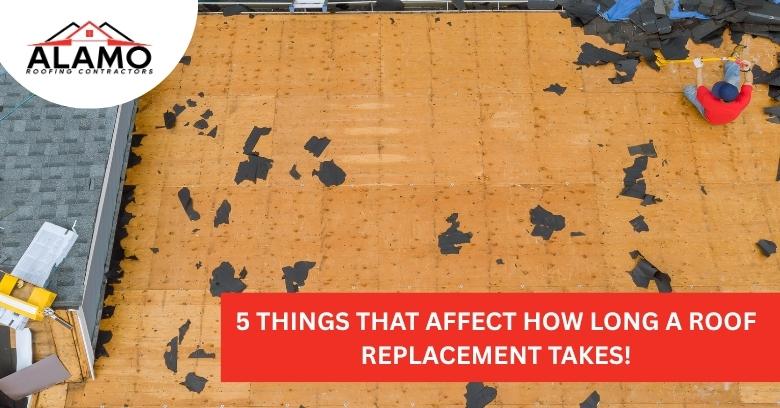 638975011269341443_5 Things That Affect How Long a Roof Replacement Takes!.jpg